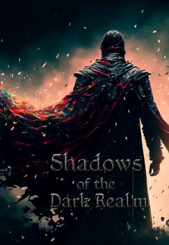 Shadows of the Dark Realm